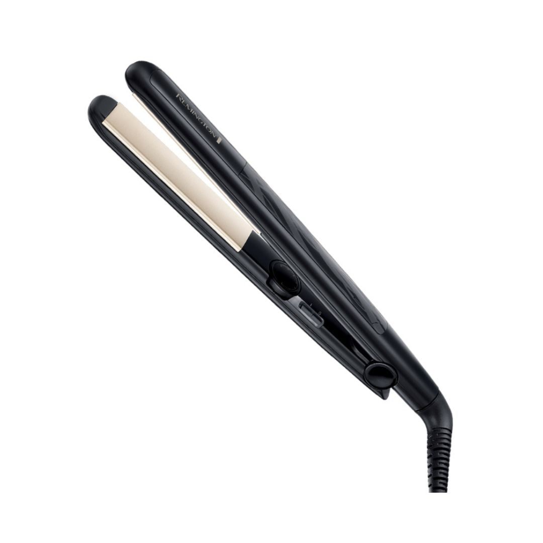  Remington Style Edition Straightener Gift Set