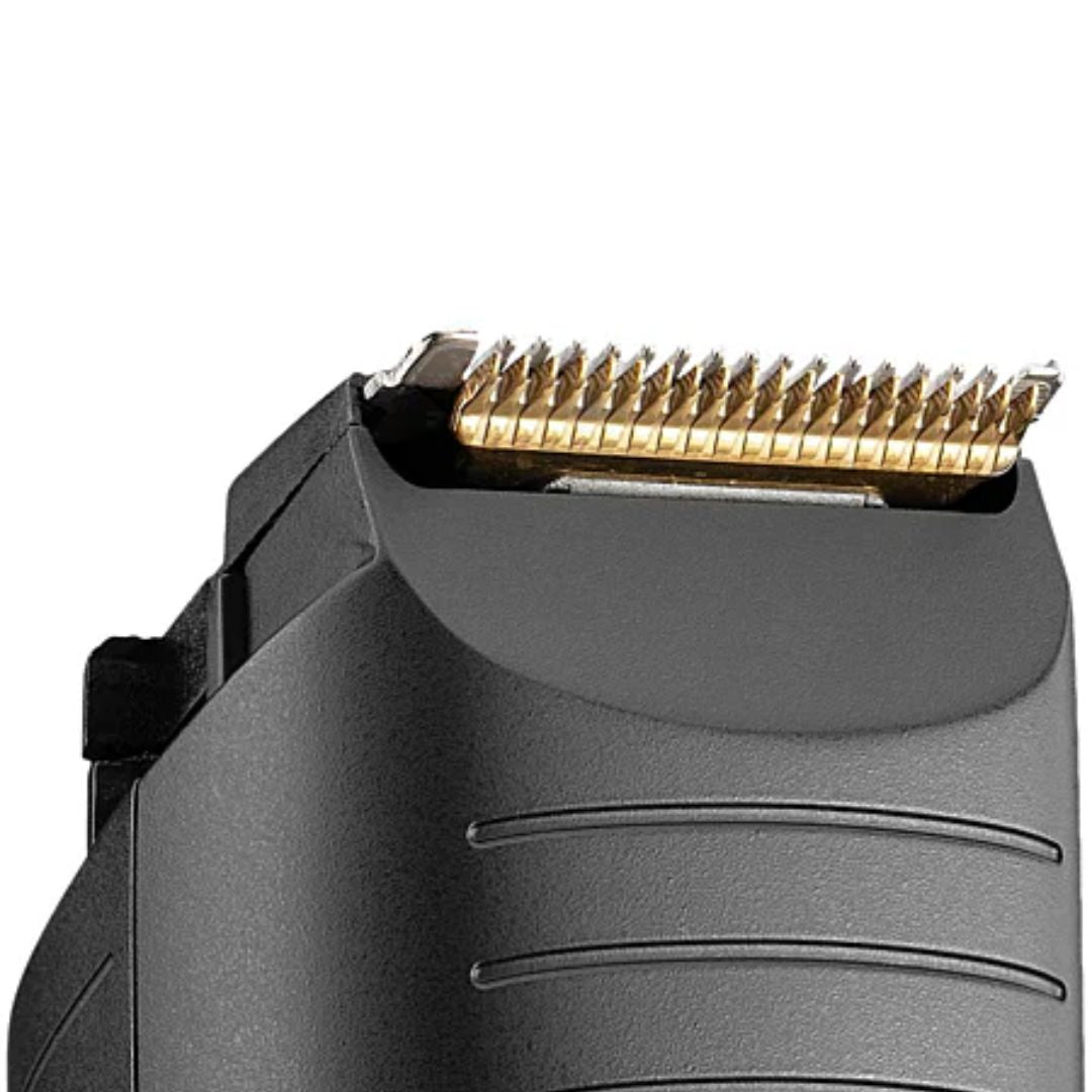  Remington Style Series B3 Beard Trimmer