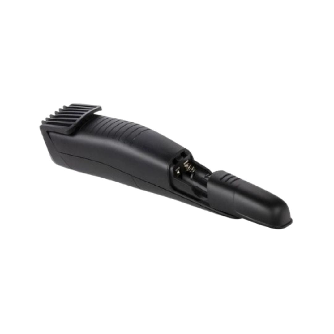  Remington Style Series B3 Beard Trimmer