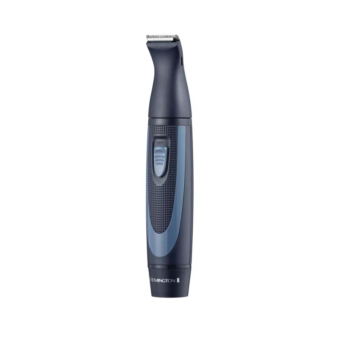  Remington Travel Kit Trimmer Set 