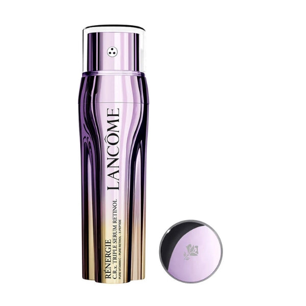 Rénergie C.R.x. Triple Serum Retinol - 50 ML