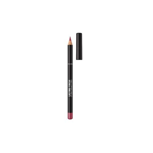 Rimmel Lasting Finish Lip Liner - Ms Mauve 215