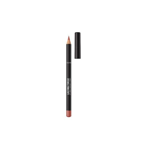 Rimmel Lasting Finish Lip Liner - Spice 110