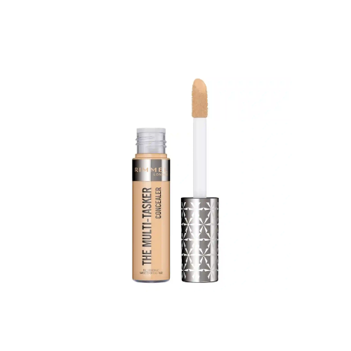 Rimmel Lasting Finish Multi Tasker Concealer - 30 Light