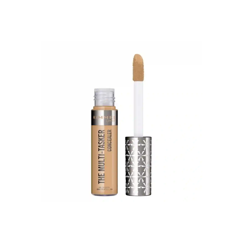 Rimmel Lasting Finish Multi Tasker Concealer - 60 Nude
