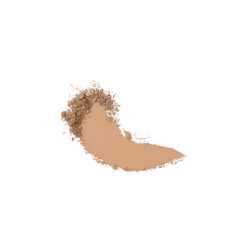  Rimmel Lasting Finish Powder Foundation - 004 Rose Ivory