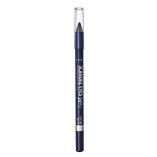 - Scandaleyes Waterproof Kohl Liner