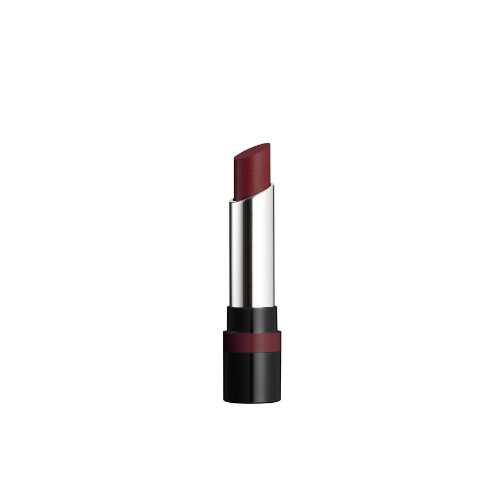 Rimmel The Only One Lipstick - 820 Oh So Whicked 