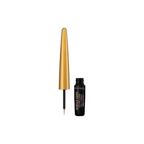 Rimmel Wonder'Swipe 2-In-1 Liner To Shadow - 002 Instafamous