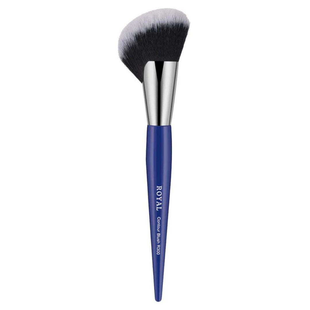Royal Cosmetics Midnight Stars Contour Blush R300