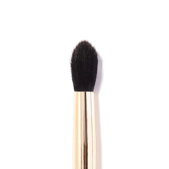 Samer Khouzami Applicator /Blender brush 27