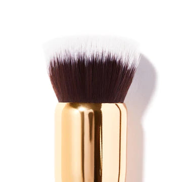 Samer Khouzami Foundation Brush 36