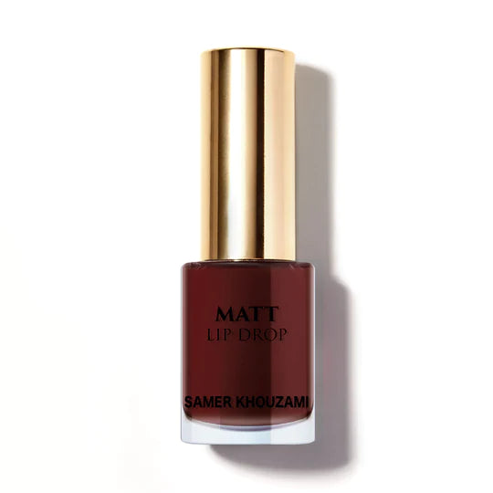 Samer Khouzami Matt Lip Drop 310