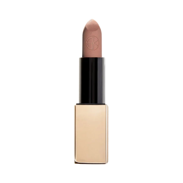 Samer Khouzami SK Woman Lipstick 401 - Luna