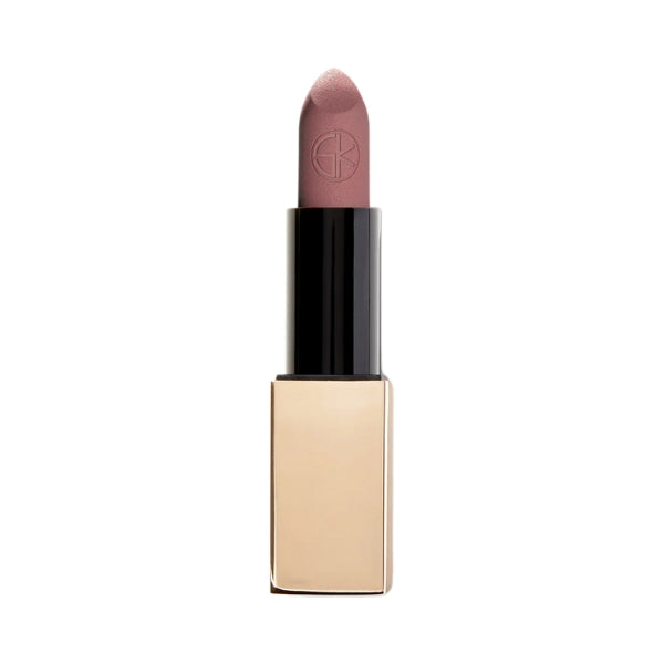 Samer Khouzami SK Woman Lipstick 402 - Grace