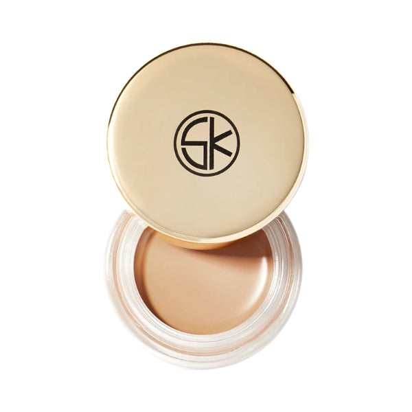 Samer Khouzami The Concealer 2- Pink Undertone - Cool