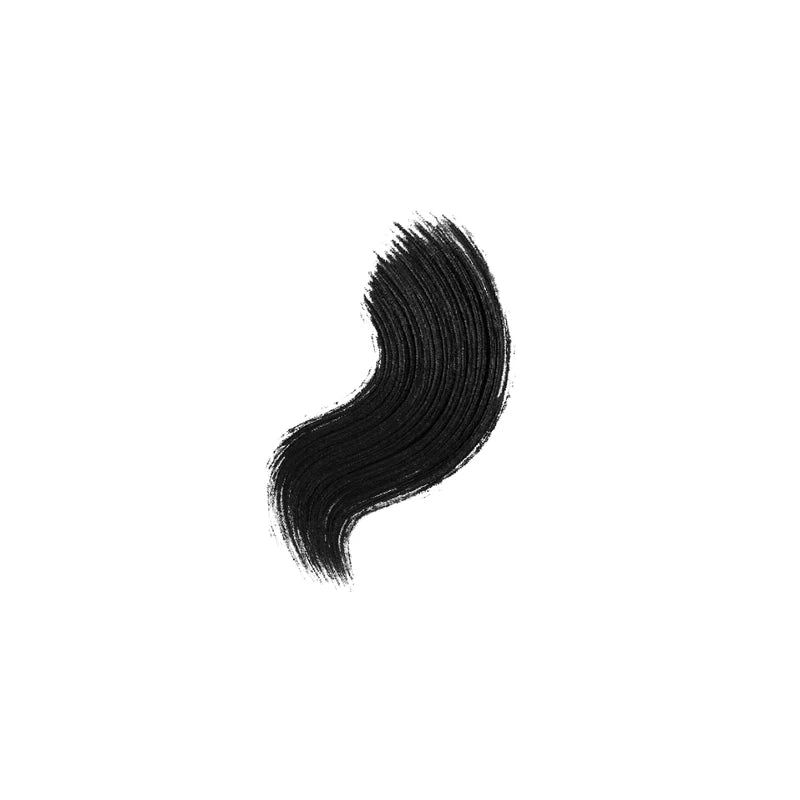 WaterRush Waterproof Black Mascara