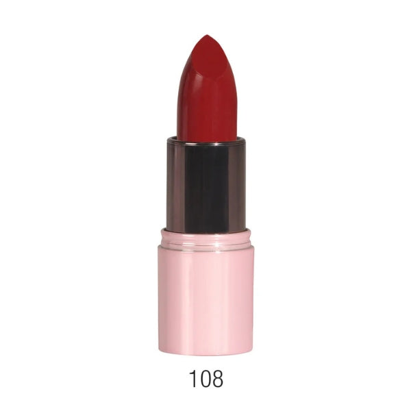 Samoa Cosmetics - Keep Kissing lipstick - 108 Stay in Love