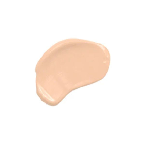 Samoa Cosmetics - Matt Skin Envy 2in1 Concealer & Foundation - 102 Natural