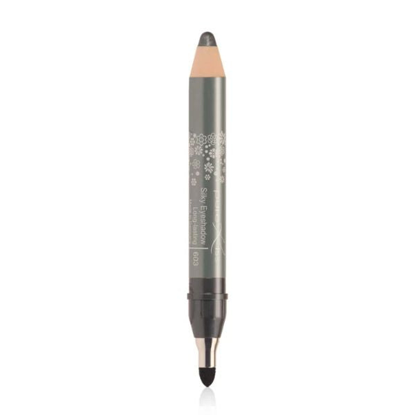 Samoa Cosmetics - Pure Kiss Silky Eyeshadow - 603