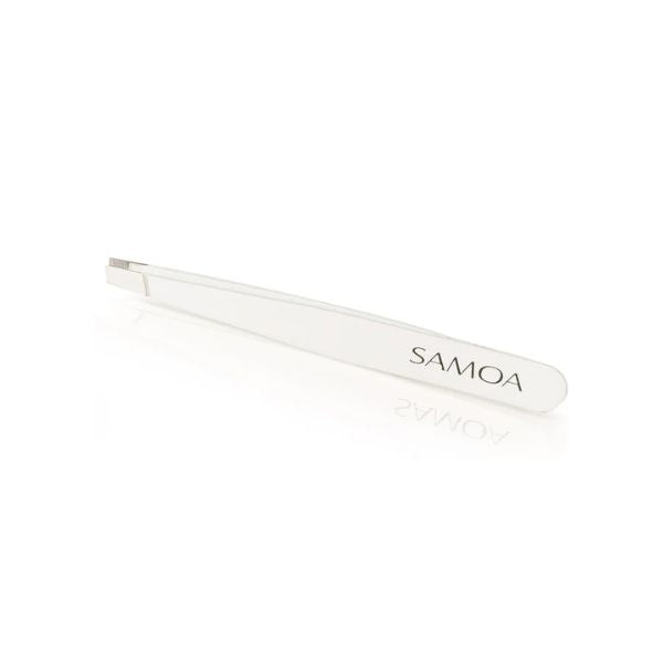 Samoa Cosmetics - Tweezers