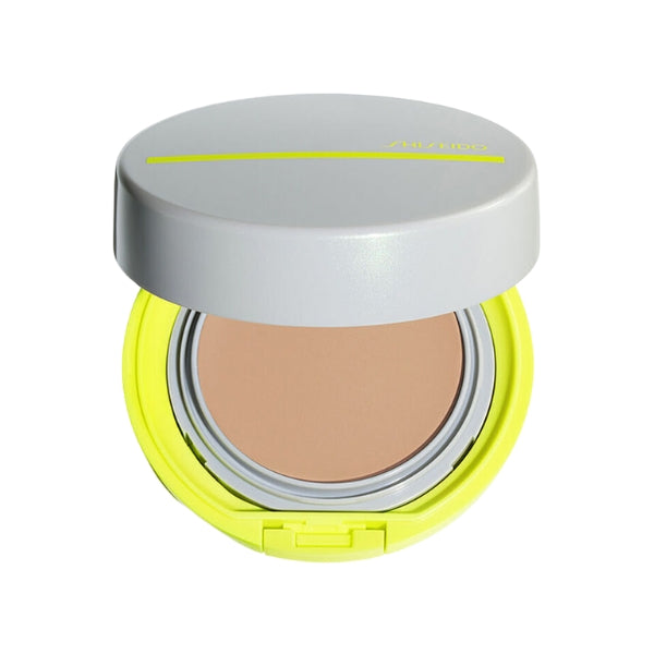 Shiseido Sports BB Compact SPF50+