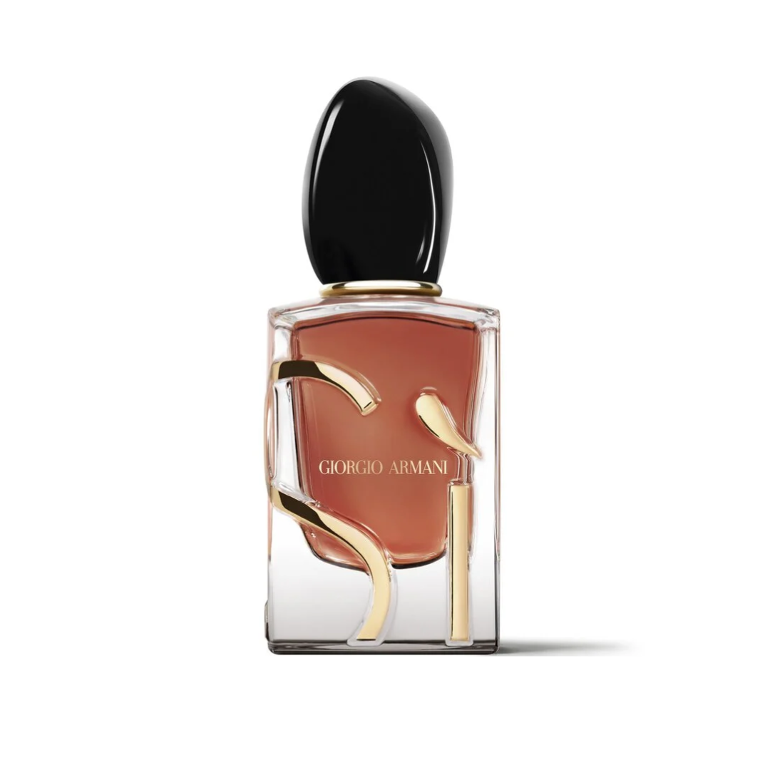 Sì Parfum - 50 ML