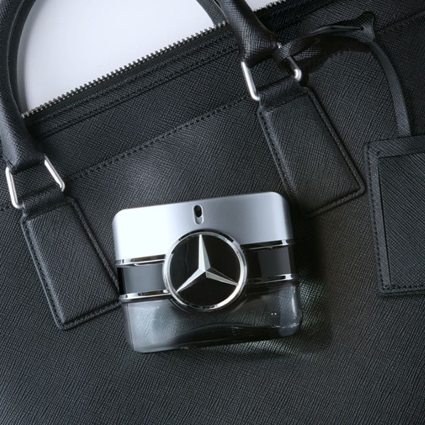 Sign Your Attitude Giftset - Lifestyle