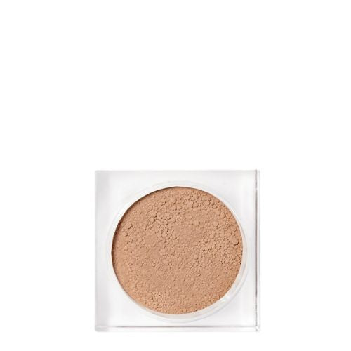 Powder Foundation-Siri