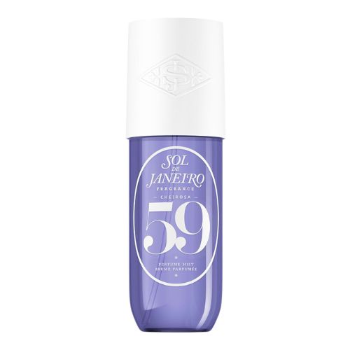 Sol De Janeiro Cheirosa 59 Delícia Drench - 240 ML