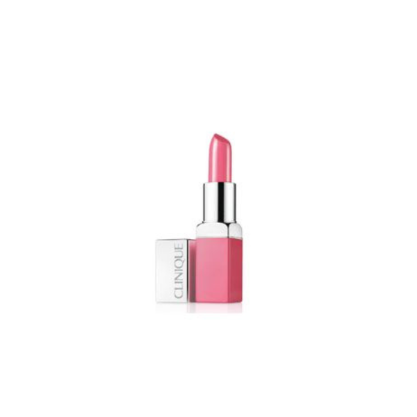 Clinique Pop™ Lip Colour + Primer - Sweet Pop