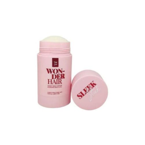 Take Me To Wonder Wonderhair Wax Stick | Loolia Closet