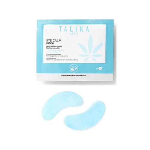 Talika - Eye Calm Patch