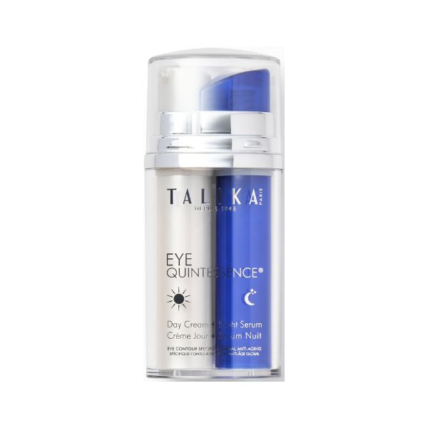 Talika - Eye Quintessence Anti-Age