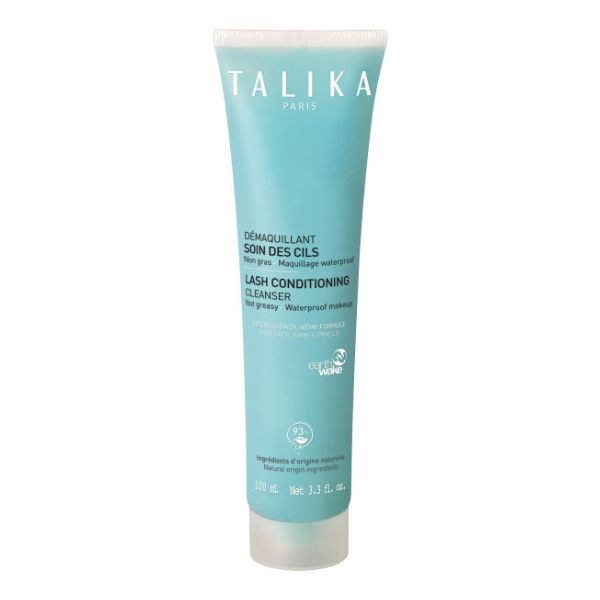 Talika - Lash Conditioning Cleanser