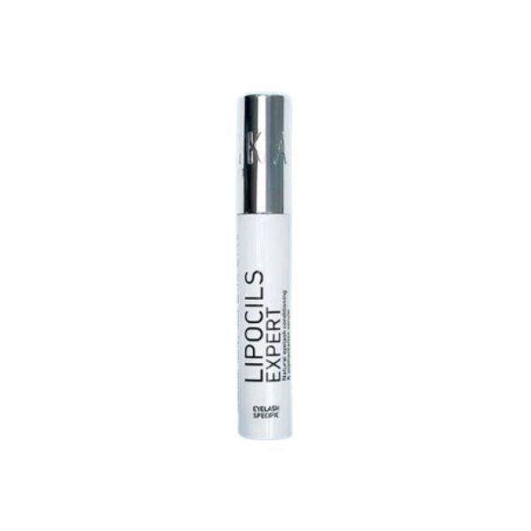 Talika - Lipocils Expert Eyelash Serum
