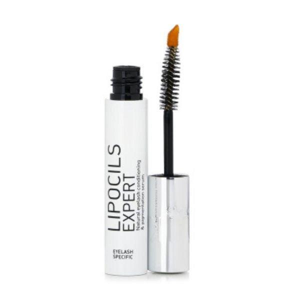 Talika - Lipocils Expert Eyelash Serum 10ml