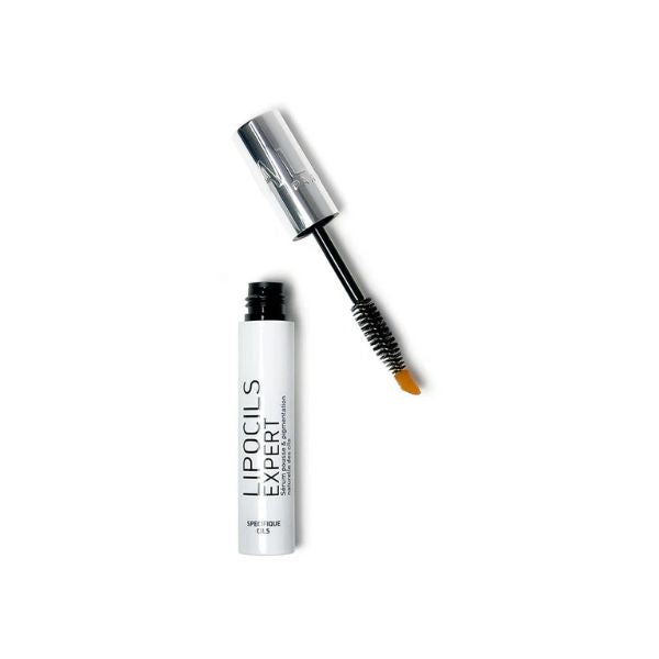Talika - Lipocils Expert Eyelash Serum 3.8ml
