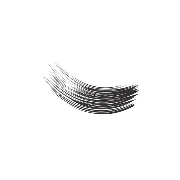 Talika - Lipocils Mascara - Black