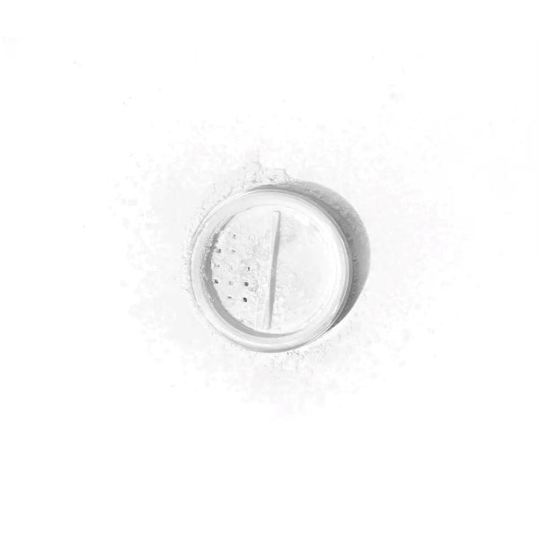 Dali Loose Powder Transparent