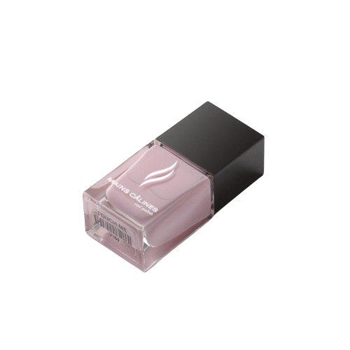 Mains Câlines Nail Polish #164 -  Touch Me