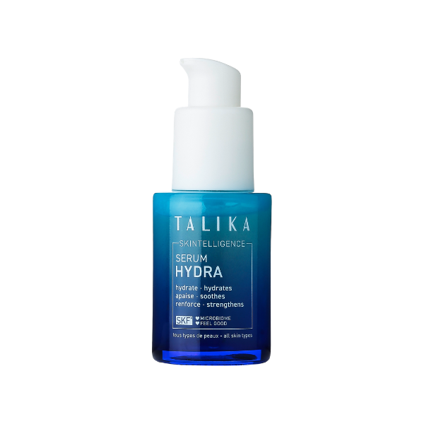 Skintelligence Hydra - Moisturizing Serum