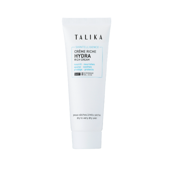Skintelligence Hydra - Rich Moisturizing Cream