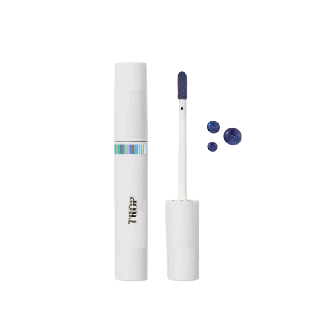 Lip Stain Masque 4 mL