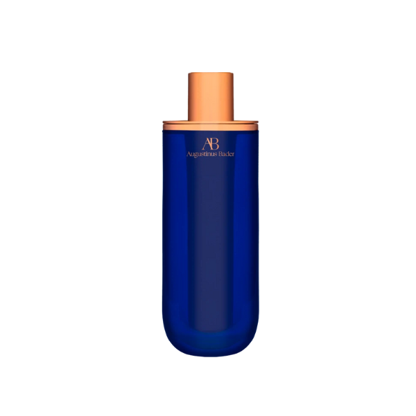 The Serum