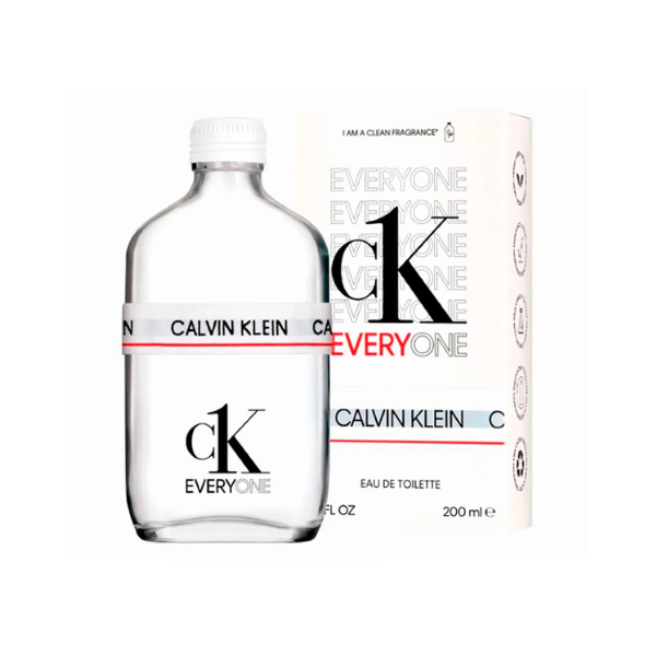Everyone Eau De Toilette