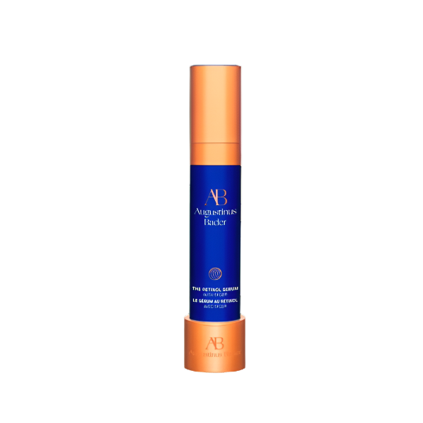 Augustinus Bader The Retinol Serum- 30 ML