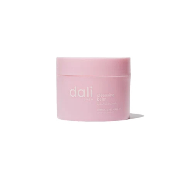 Dali Cleansing Balm