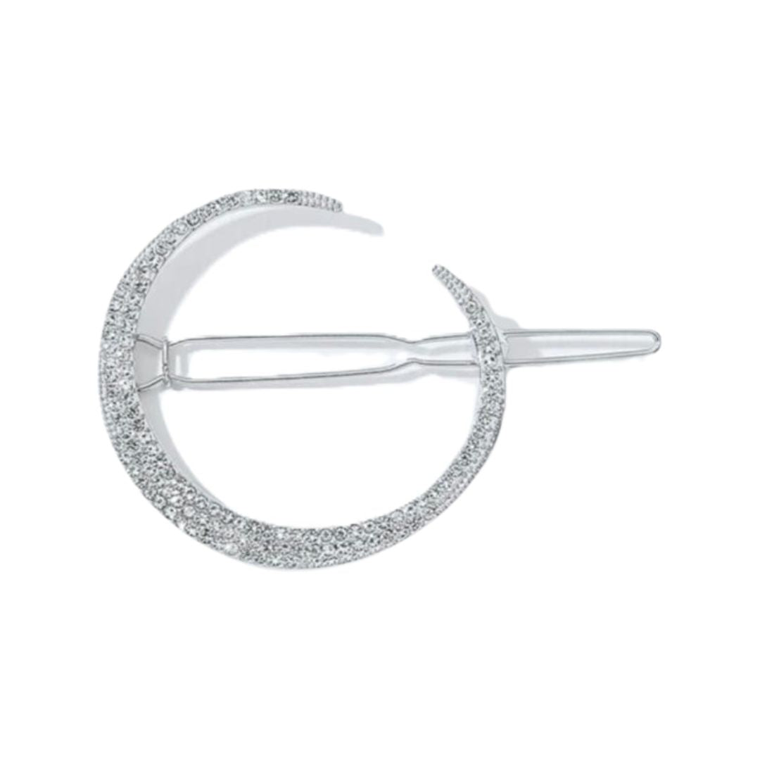 Gift From Loolia Closet: Hair Pins