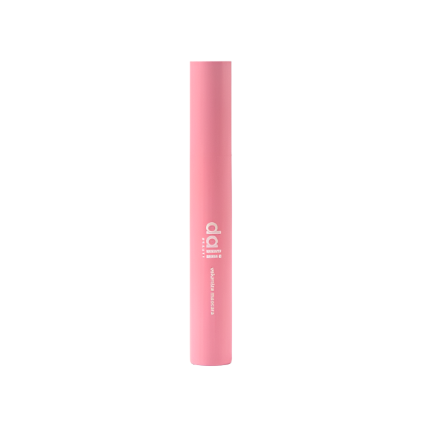 Dali Mascara Volumizing